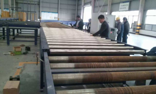 天津杰樂(lè)多樂(lè)器有限公司 滾筒秤