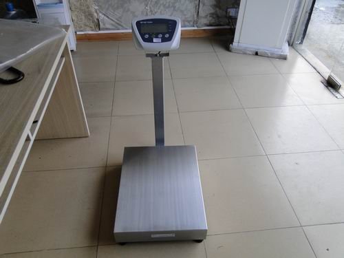 電子臺(tái)秤圖片 電子臺(tái)秤圖片