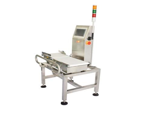 重量選別機(jī) 重量檢測機(jī)廠家